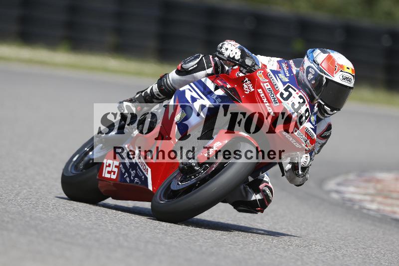 /45 10.08.2025 Plüss Moto Sport ADR/Freies Fahren/538